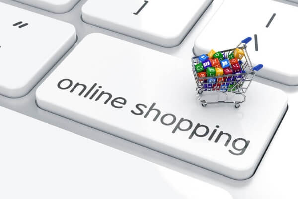 Software Coupons Online Shopping