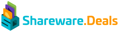 SharewareDeals